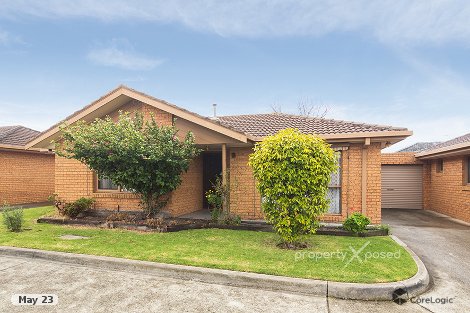 6/101-105 Athol Rd, Springvale South, VIC 3172