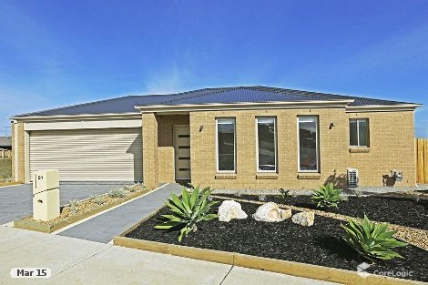 51 Volare Way, Leopold, VIC 3224