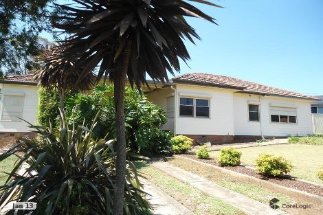64 Hoddle Ave, Campbelltown, NSW 2560