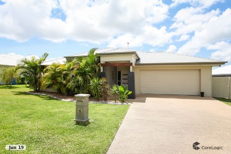 10 Bjelke Cct, Rural View, QLD 4740