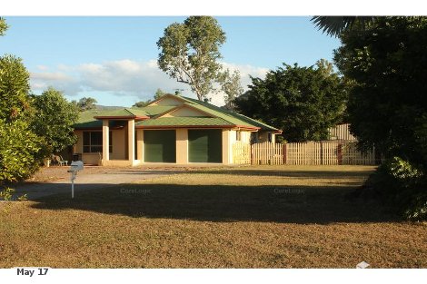 20 Samhordern Rd, Alice River, QLD 4817