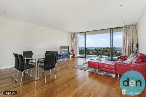 303/30 Harvey St, Little Bay, NSW 2036