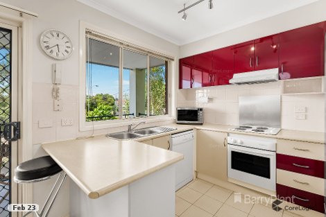 5/197 Mitcham Rd, Donvale, VIC 3111