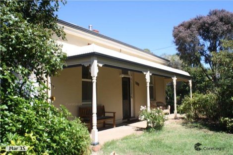 1098 Greenhill Rd, Summertown, SA 5141