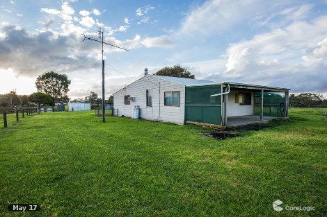 37 Miller St, Dartmoor, VIC 3304