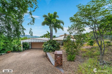 388 Walker St, Townsville City, QLD 4810