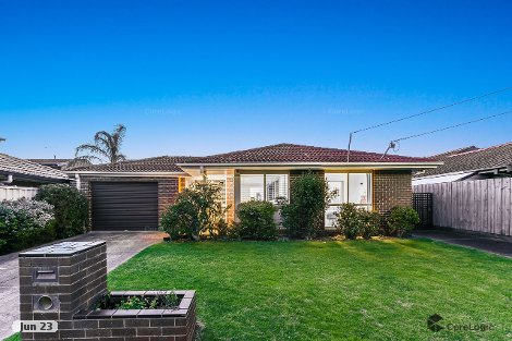 2 Trawalla St, Aspendale Gardens, VIC 3195