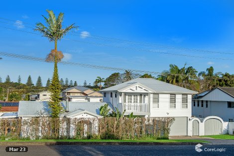 36 Swift St, Port Macquarie, NSW 2444