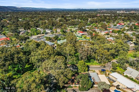 9 Leslie Cres, Tea Tree Gully, SA 5091