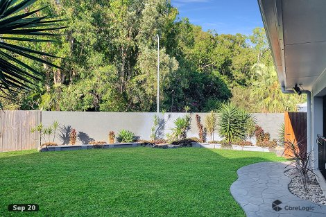 4 Flora Cl, Clifton Beach, QLD 4879