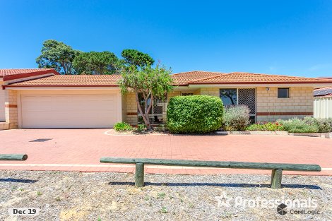 3/33 Serls St, Armadale, WA 6112