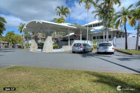 105/121-137 Port Douglas Rd, Port Douglas, QLD 4877