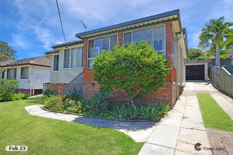 14 Kirkdale Dr, Kotara South, NSW 2289