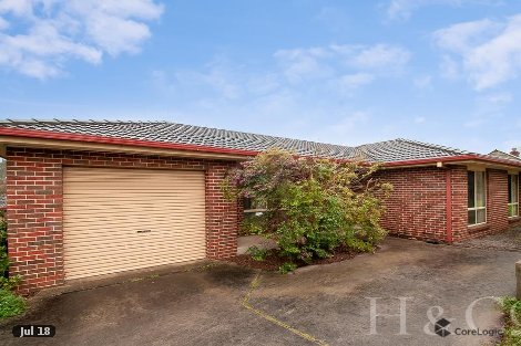 1/96 Burke St, Warragul, VIC 3820