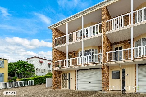 5/41 Scott Rd, Herston, QLD 4006