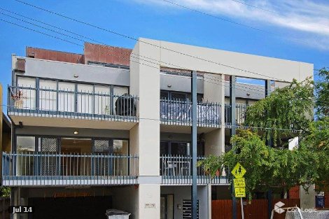 2/19 Selwyn St, Elsternwick, VIC 3185