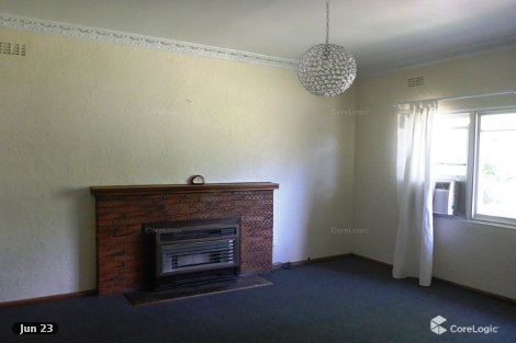 368 Kiewa St, South Albury, NSW 2640