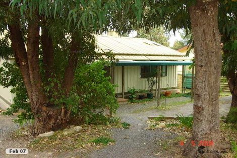 3 Greenly Ave, Coffin Bay, SA 5607