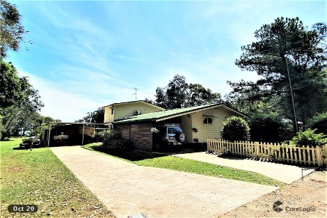 42 Western Rd, Macleay Island, QLD 4184