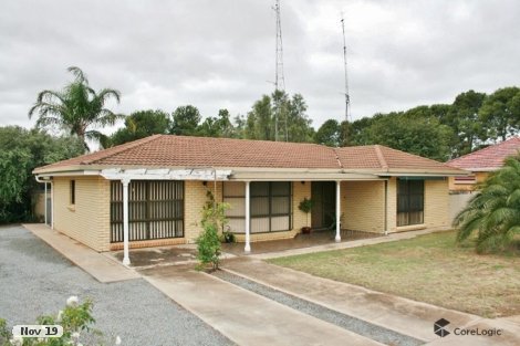 21 Hawker St, Yacka, SA 5470