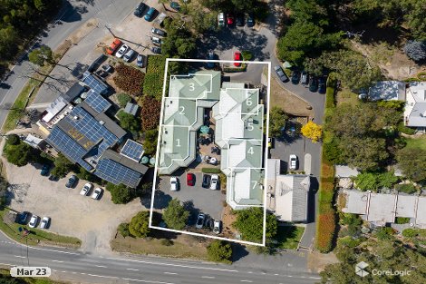 137 Shoreham Rd, Red Hill South, VIC 3937