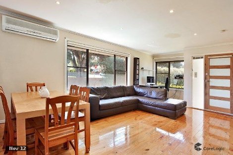 1/23 Murphy Gr, Preston, VIC 3072