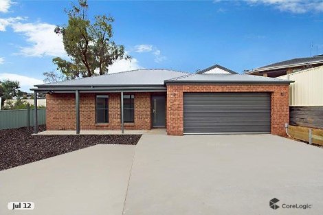 7/176 Retreat Rd, Spring Gully, VIC 3550