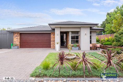 10c Martin St, Gawler East, SA 5118