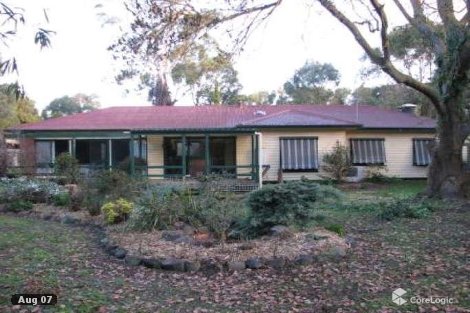 229 Grimmes Rd, Denison, VIC 3858