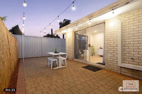 3/21 Arthur St, Cannington, WA 6107