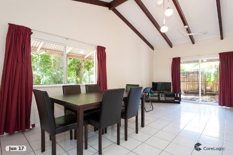 6 Ti Tree St, Port Douglas, QLD 4877