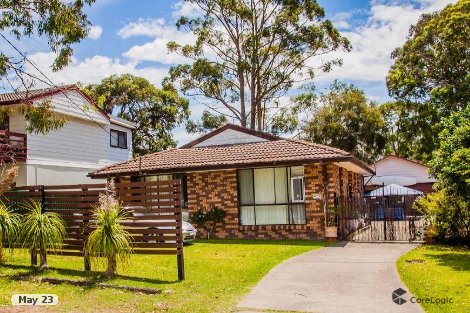 8 Muraban Rd, Summerland Point, NSW 2259