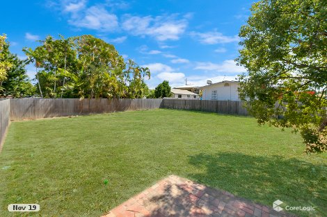 5 Putt St, Railway Estate, QLD 4810