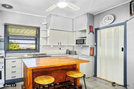 59 Mclauchlan Rd, Windsor Gardens, SA 5087