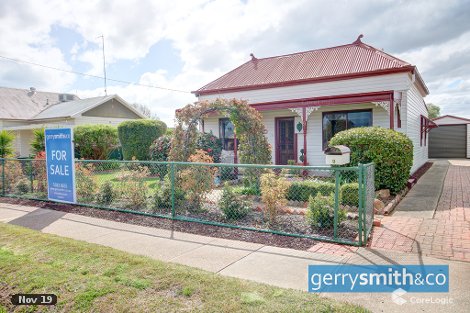 9 Palk St, Horsham, VIC 3400