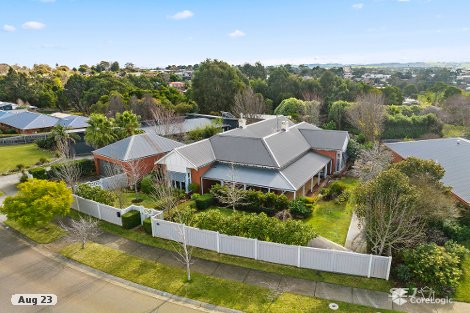 56 Chamberlain Dr, Leongatha, VIC 3953