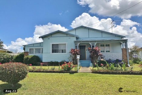 17 George St, Bowraville, NSW 2449