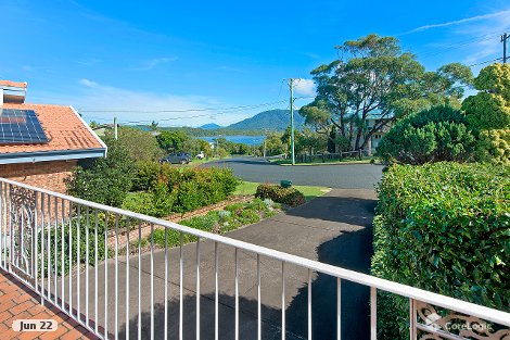 16 Bergalia Cres, Camden Head, NSW 2443