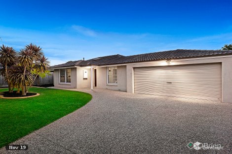 33 Downs Rd, Seaford, VIC 3198