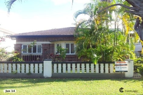 175 Buchan St, Bungalow, QLD 4870