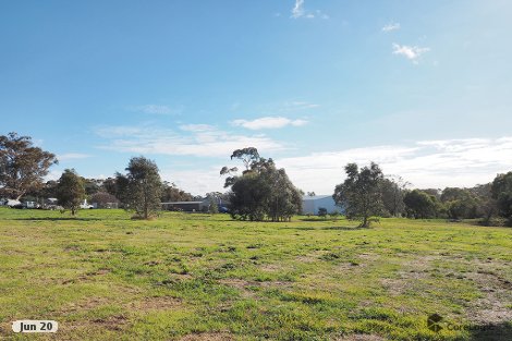 65 Moyston-Rocky Point Rd, Moyston, VIC 3377