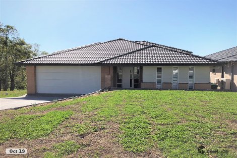 171a Bolwarra Park Dr, Bolwarra Heights, NSW 2320