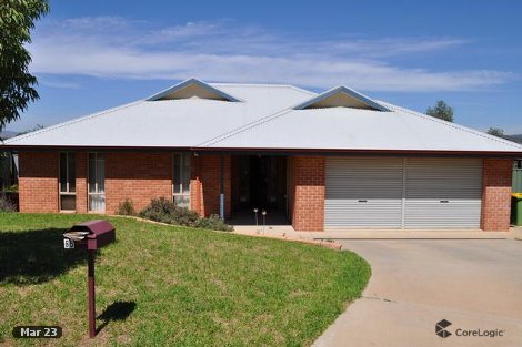 65 Darrambal Dr, Springdale Heights, NSW 2641