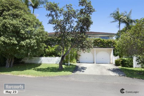 27 Bonaira St, Kiama, NSW 2533