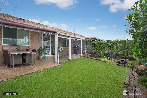 20/1-11 Kentia Cres, Banora Point, NSW 2486