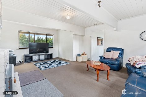 61 Crouch St N, Mount Gambier, SA 5290