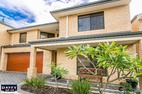 26b Grant St, Woodlands, WA 6018