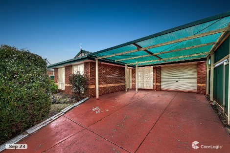 106 Rosella Ave, Werribee, VIC 3030