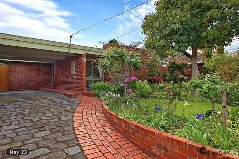 9 Timms Cres, Dingley Village, VIC 3172