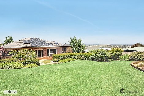 2 Mcmanus Dr, Mount Pleasant, VIC 3350